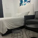 Catedral modern y luxury