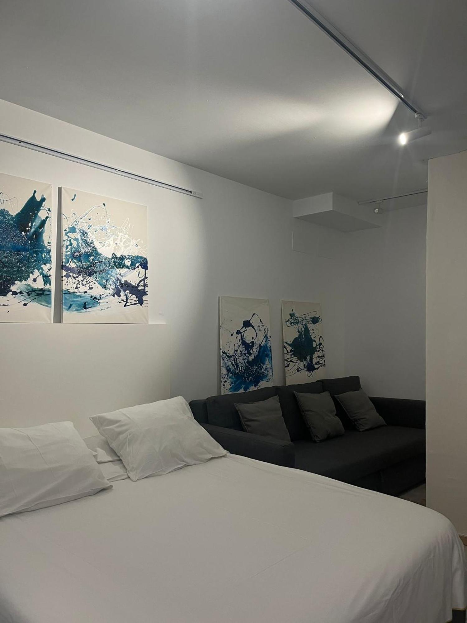 Catedral Modern Y Luxury *